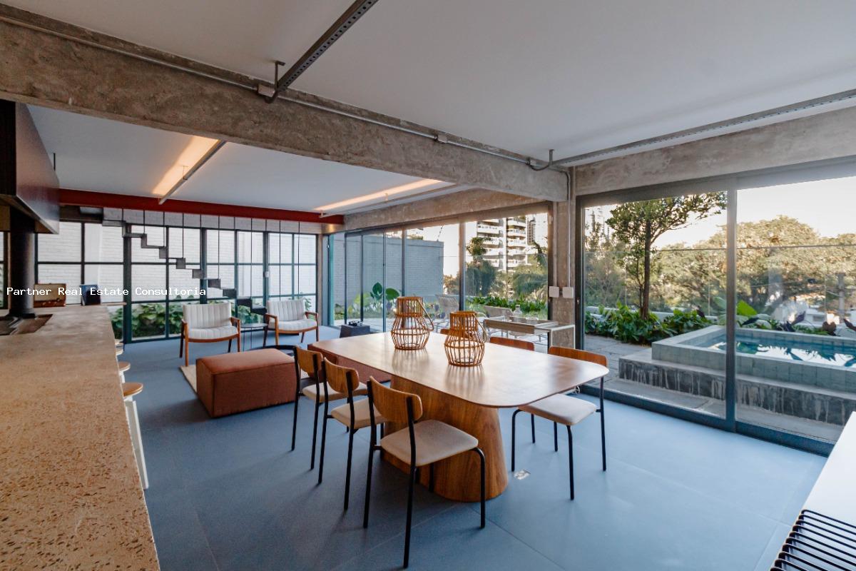 Casa, 3 quartos, 325 m² - Foto 15