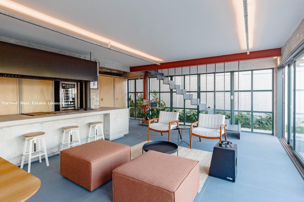 Casa, 3 quartos, 325 m² - Foto 14