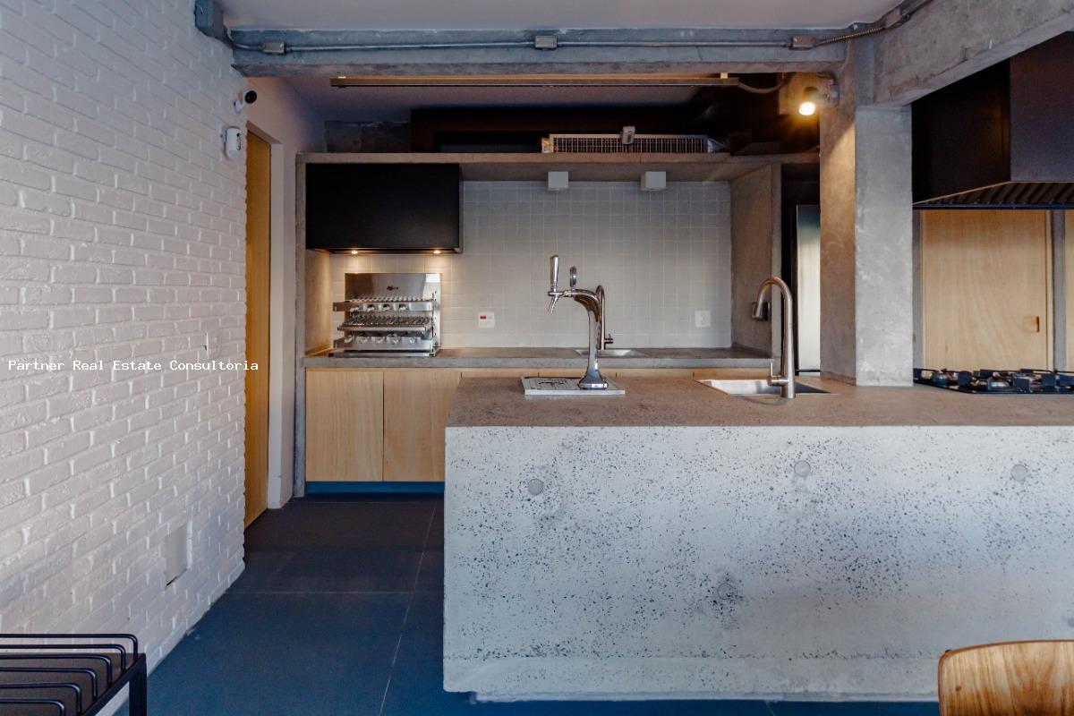 Casa, 3 quartos, 325 m² - Foto 17