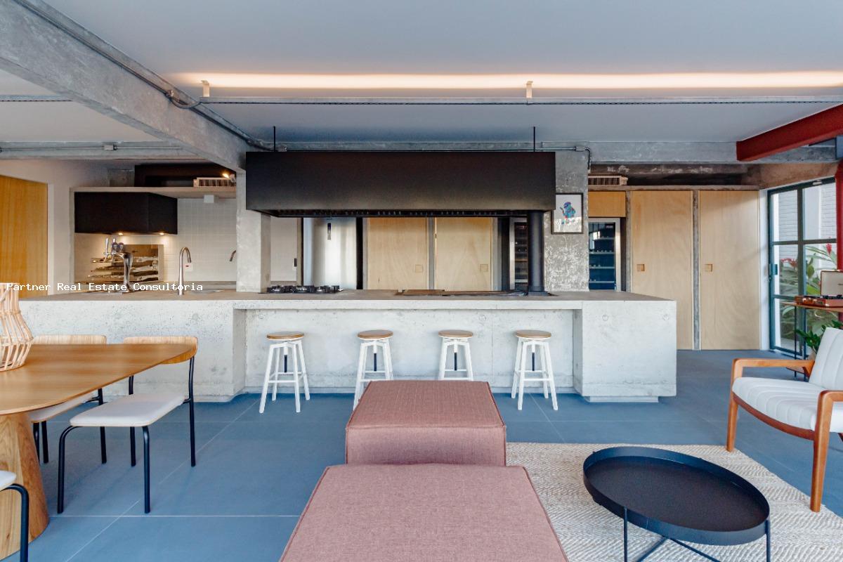 Casa, 3 quartos, 325 m² - Foto 16