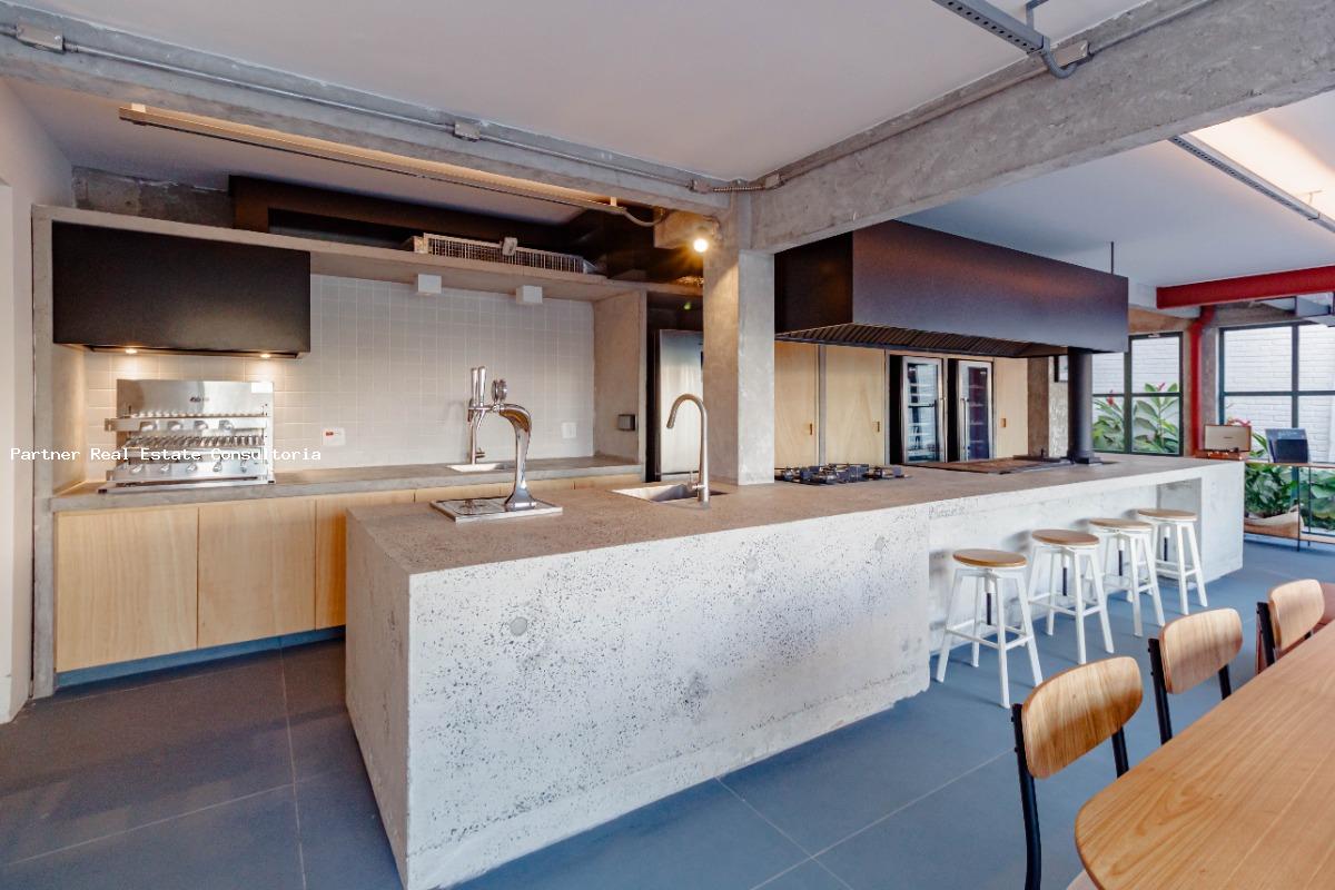 Casa, 3 quartos, 325 m² - Foto 18