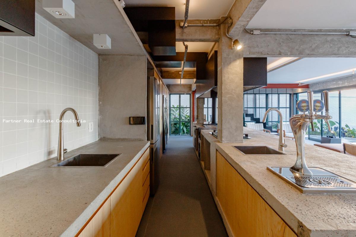 Casa, 3 quartos, 325 m² - Foto 20