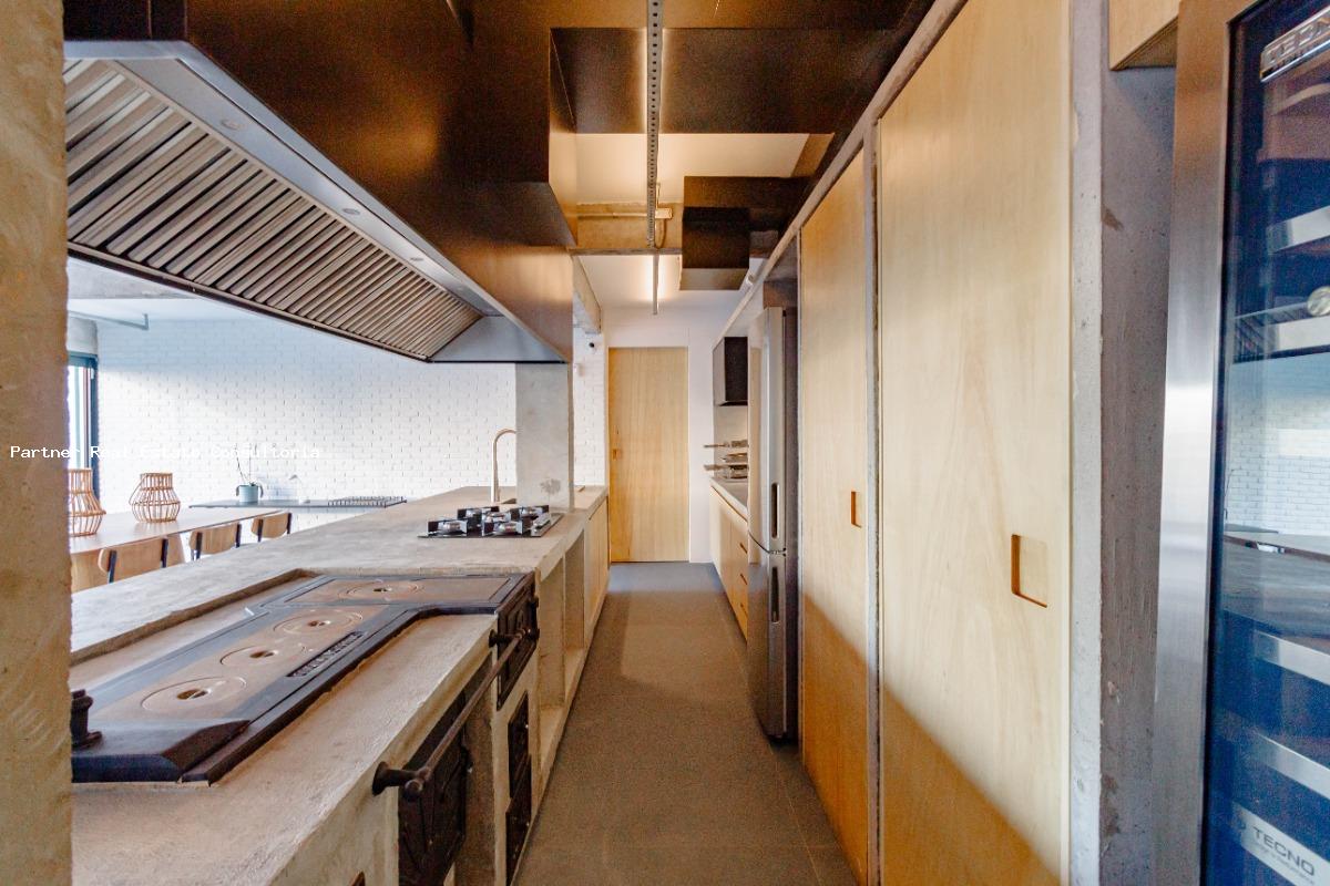 Casa, 3 quartos, 325 m² - Foto 19