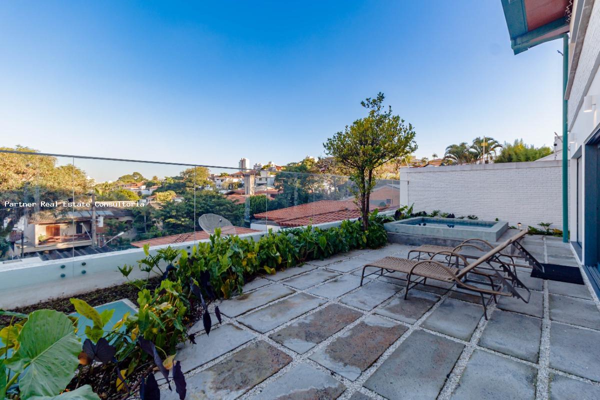 Casa, 3 quartos, 325 m² - Foto 21