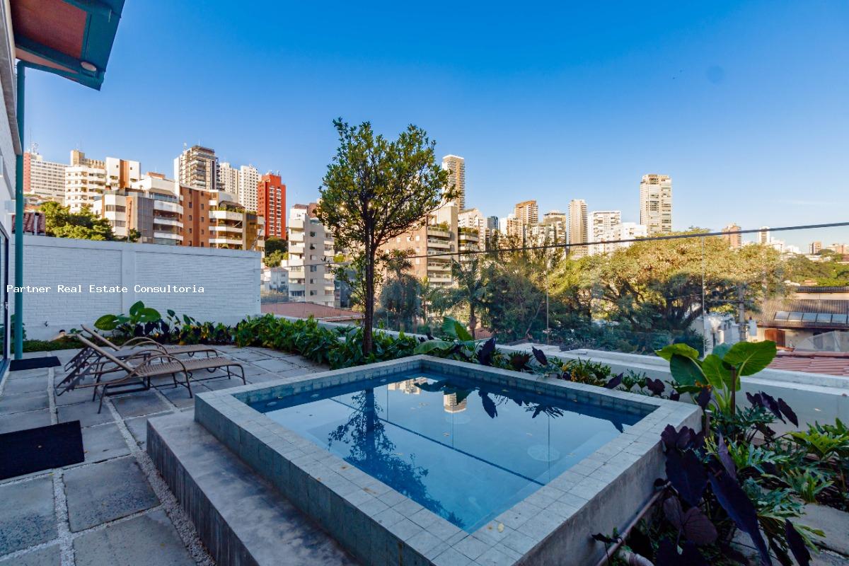 Casa, 3 quartos, 325 m² - Foto 22