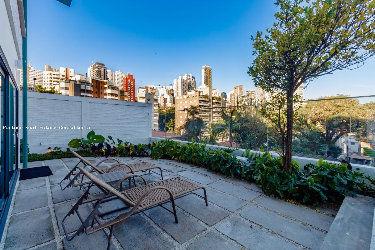 Casa, 3 quartos, 325 m² - Foto 23