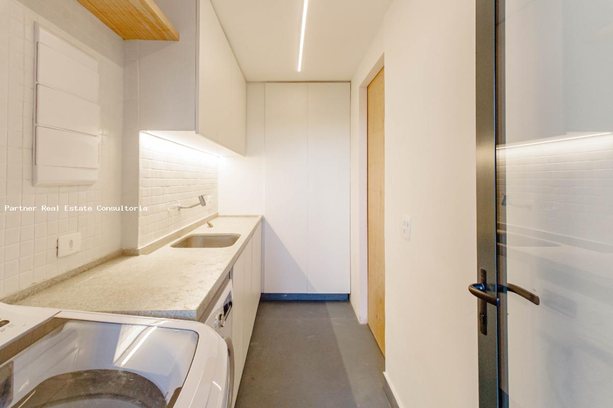 Casa, 3 quartos, 325 m² - Foto 25