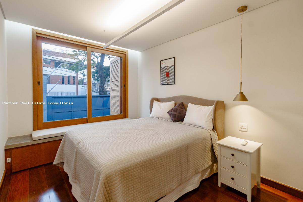 Casa, 3 quartos, 325 m² - Foto 29