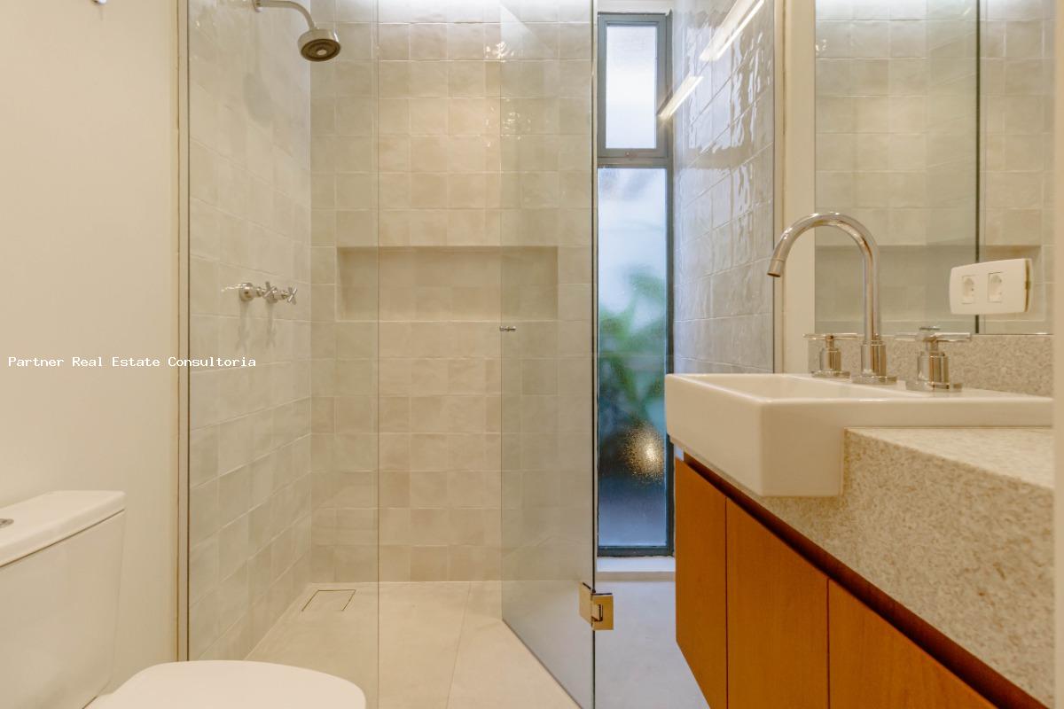 Casa, 3 quartos, 325 m² - Foto 28