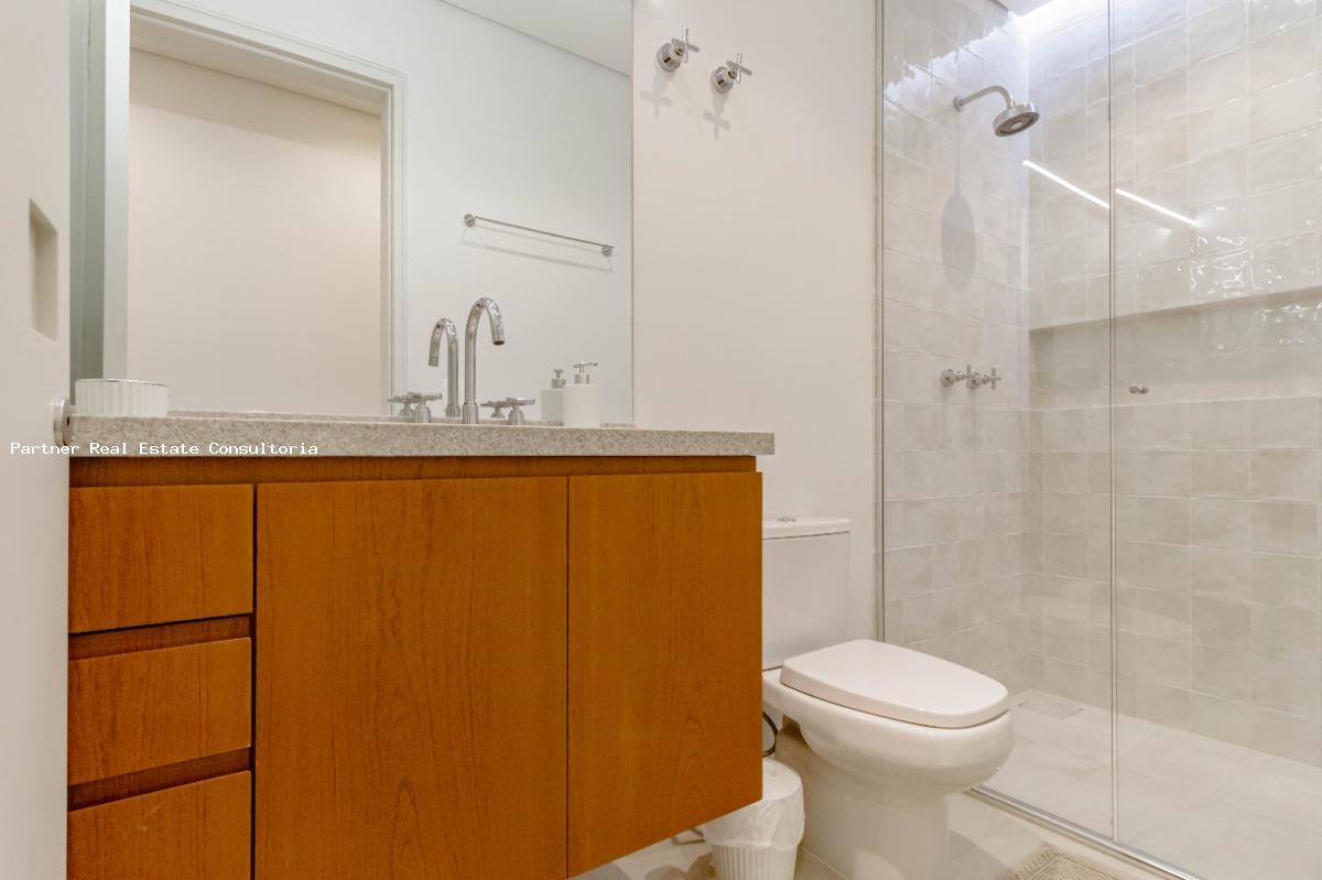 Casa, 3 quartos, 325 m² - Foto 31