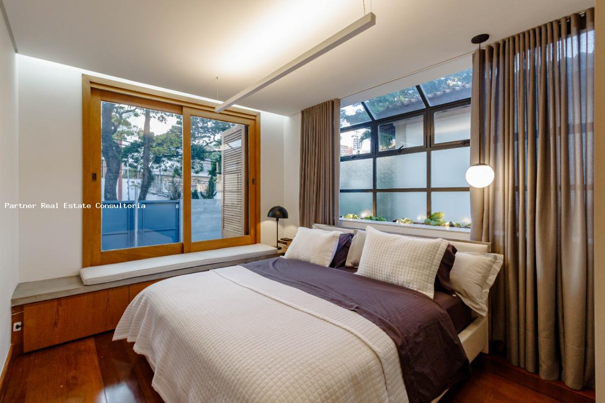 Casa, 3 quartos, 325 m² - Foto 32