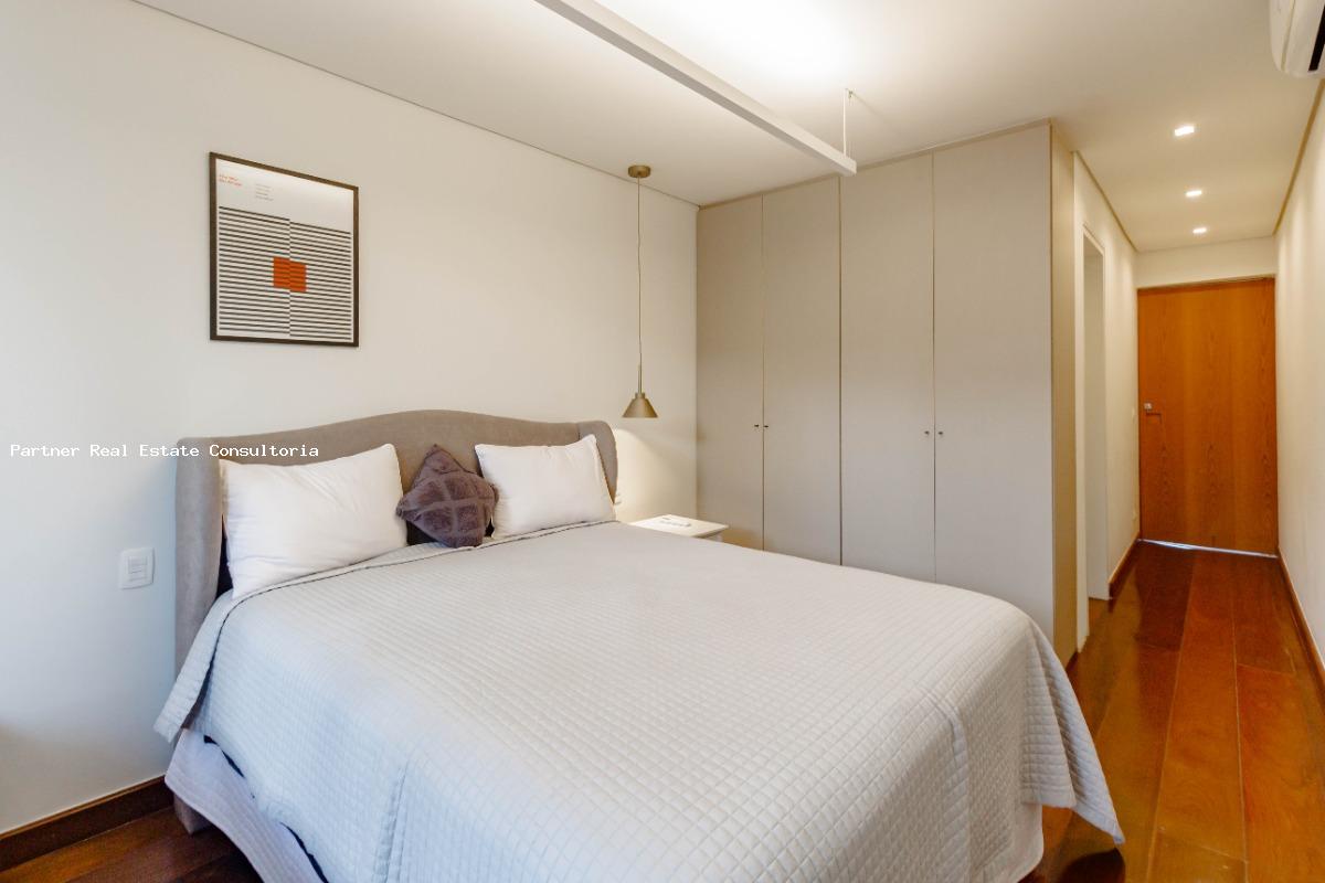 Casa, 3 quartos, 325 m² - Foto 30