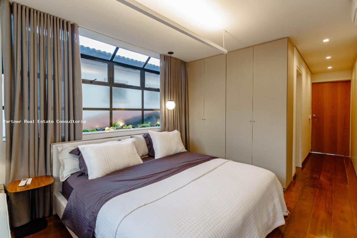 Casa, 3 quartos, 325 m² - Foto 33