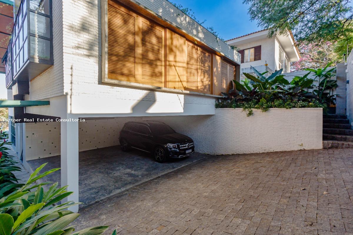 Casa, 3 quartos, 325 m² - Foto 35