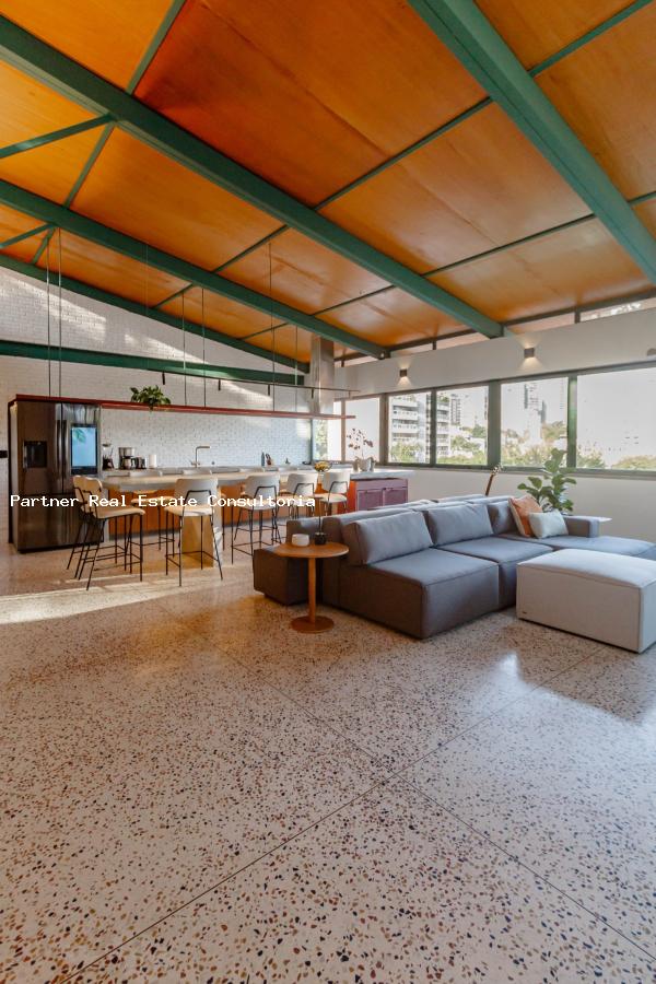 Casa, 3 quartos, 325 m² - Foto 36