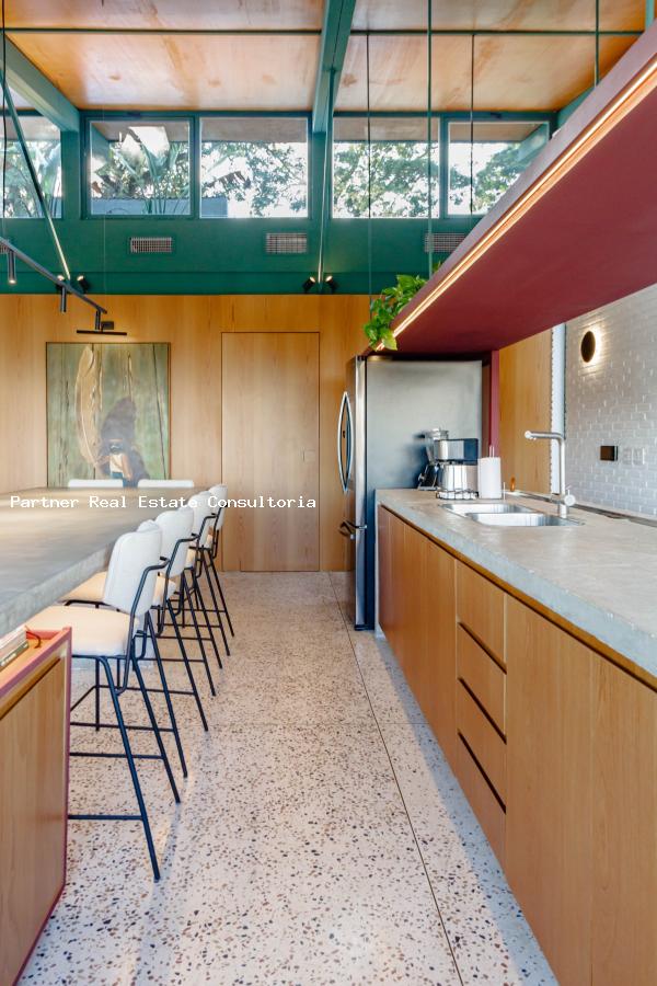 Casa, 3 quartos, 325 m² - Foto 37