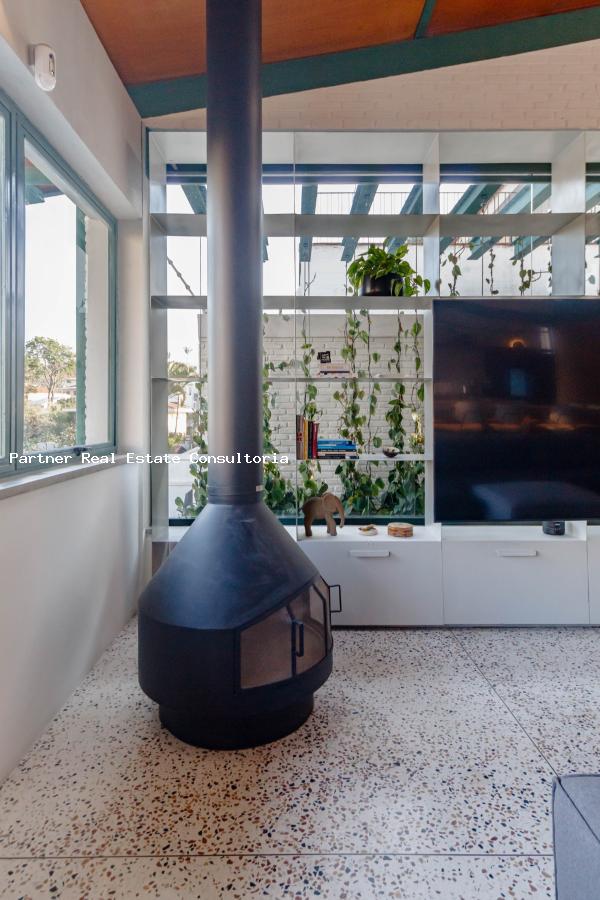 Casa, 3 quartos, 325 m² - Foto 38