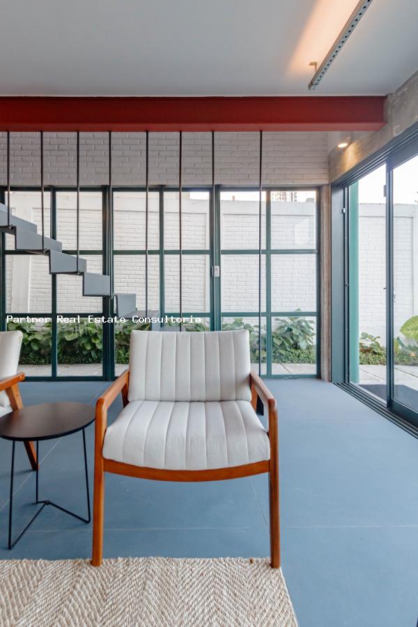 Casa, 3 quartos, 325 m² - Foto 39