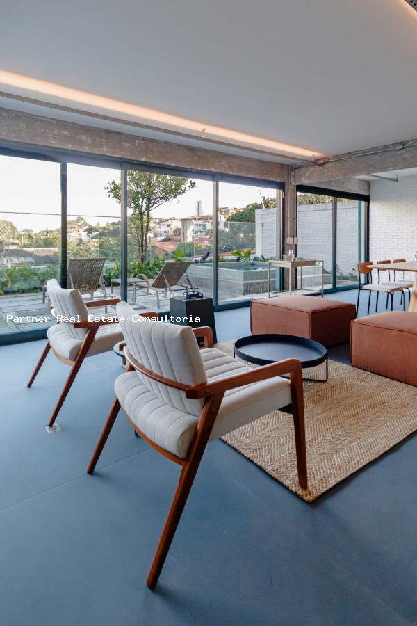 Casa, 3 quartos, 325 m² - Foto 40