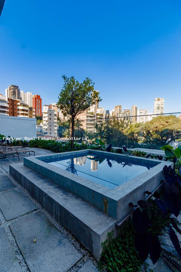 Casa, 3 quartos, 325 m² - Foto 41