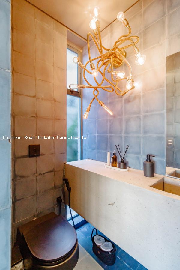 Casa, 3 quartos, 325 m² - Foto 42