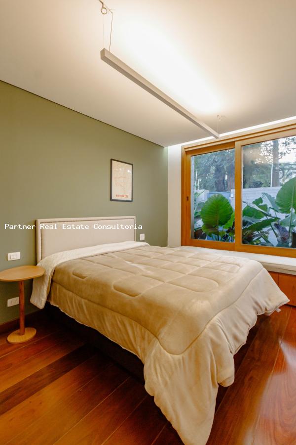 Casa, 3 quartos, 325 m² - Foto 43