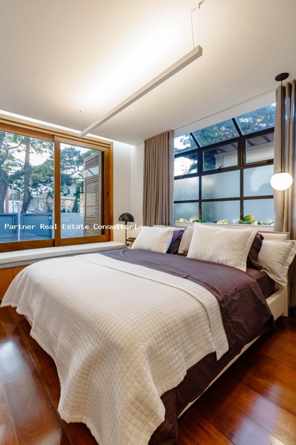 Casa, 3 quartos, 325 m² - Foto 44