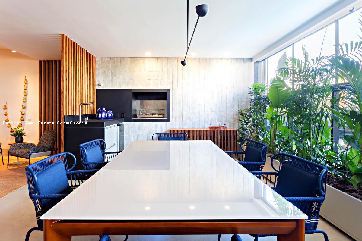 Apartamento, 4 quartos, 300 m² - Foto 5