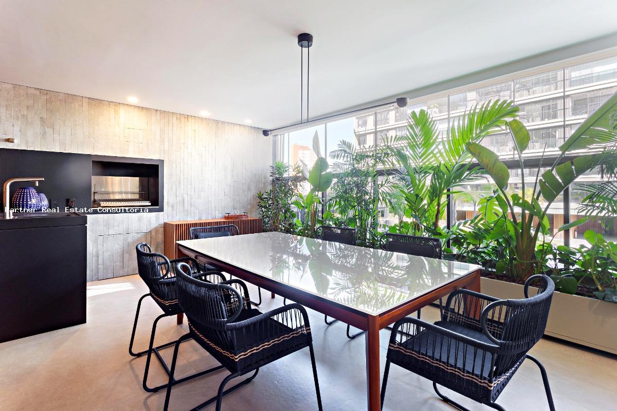 Apartamento, 4 quartos, 300 m² - Foto 4