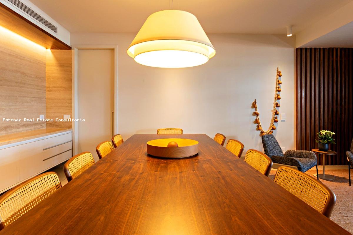 Apartamento, 4 quartos, 300 m² - Foto 8