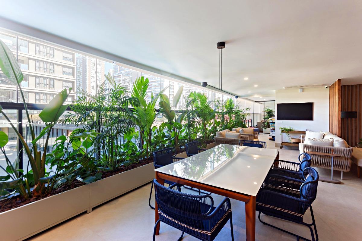 Apartamento, 4 quartos, 300 m² - Foto 12