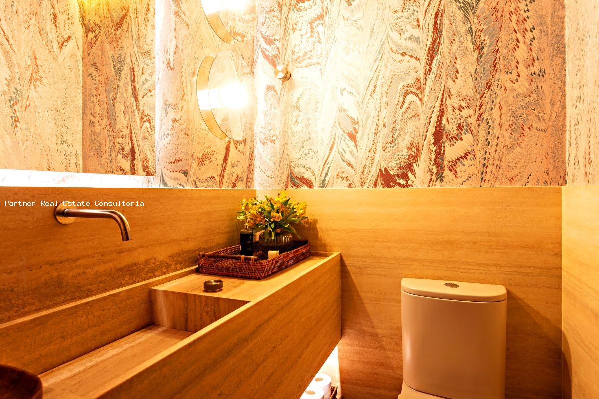 Apartamento, 4 quartos, 300 m² - Foto 16