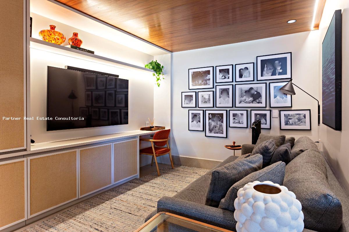 Apartamento, 4 quartos, 300 m² - Foto 17