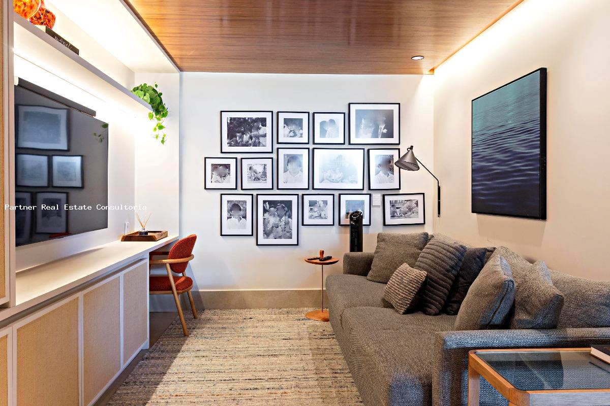 Apartamento, 4 quartos, 300 m² - Foto 18