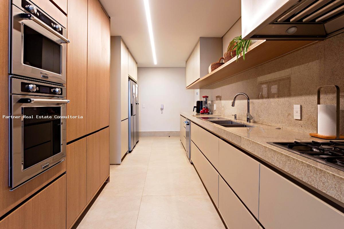 Apartamento, 4 quartos, 300 m² - Foto 22