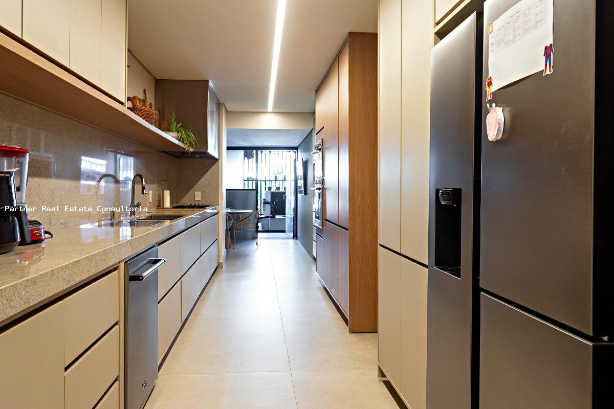 Apartamento, 4 quartos, 300 m² - Foto 23