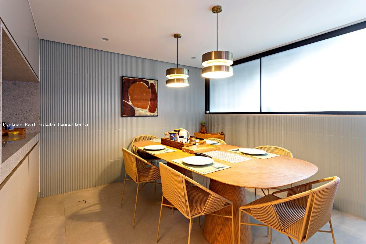 Apartamento, 4 quartos, 300 m² - Foto 24