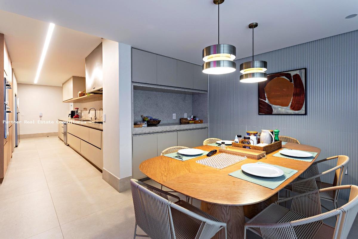 Apartamento, 4 quartos, 300 m² - Foto 25