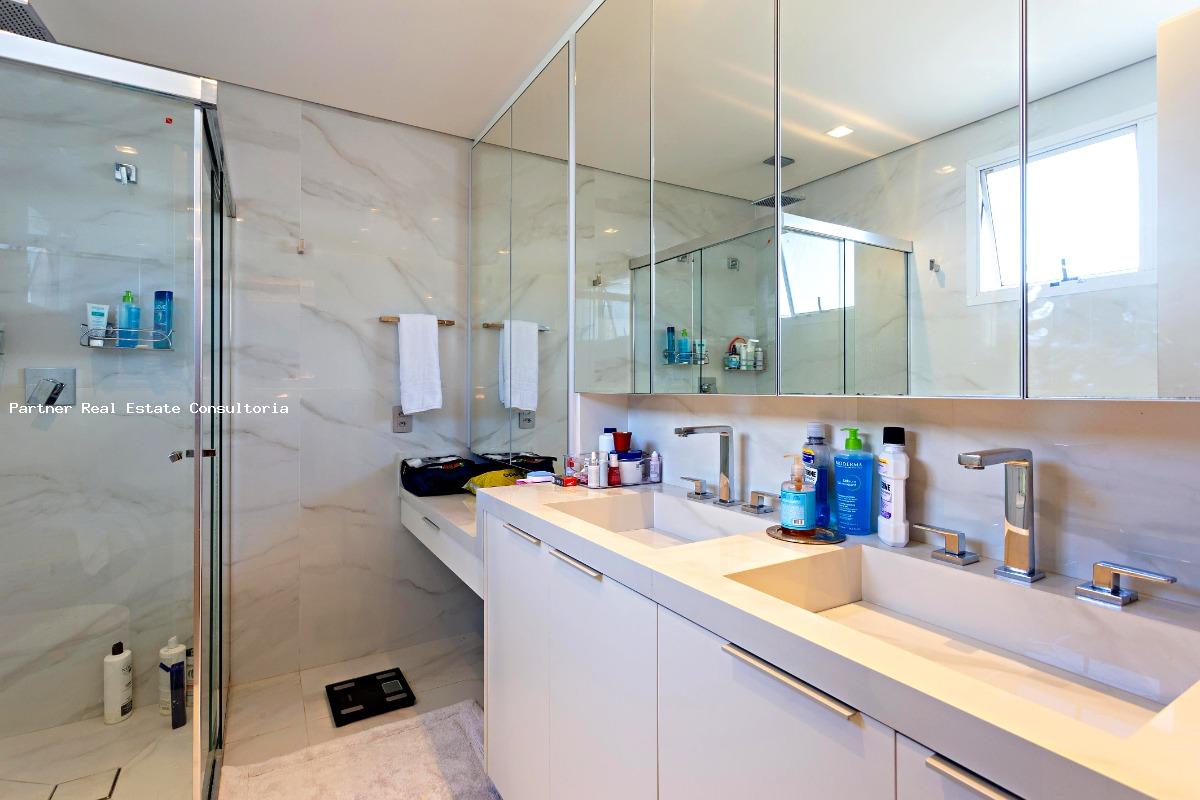 Apartamento, 3 quartos, 238 m² - Foto 14
