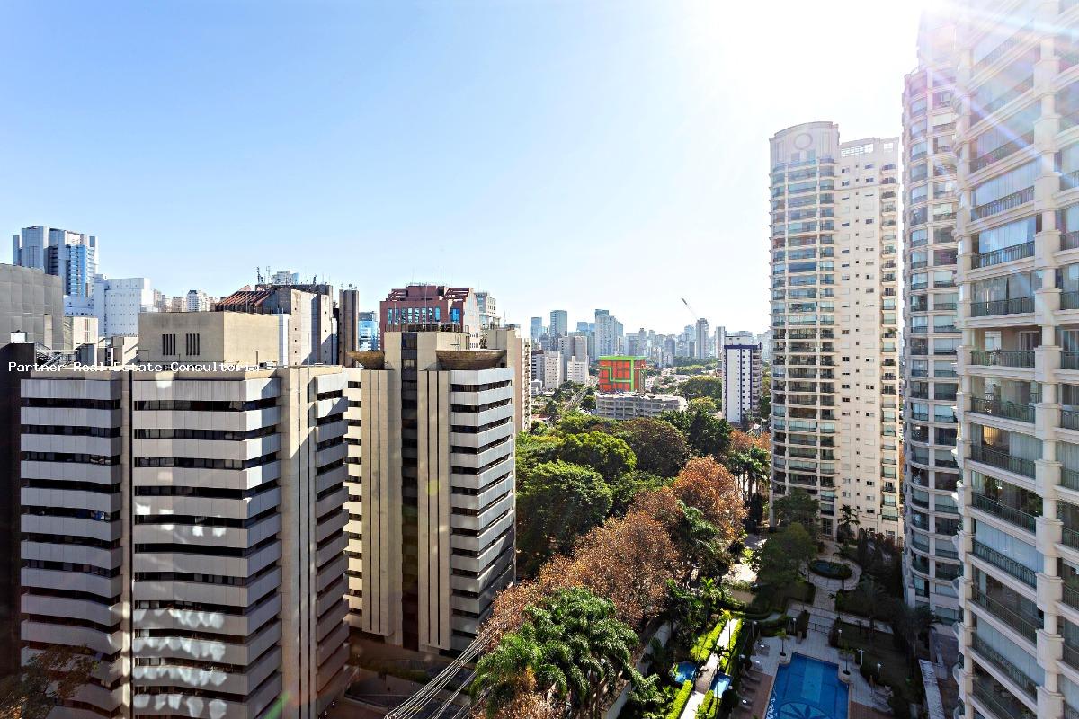Apartamento, 3 quartos, 238 m² - Foto 26