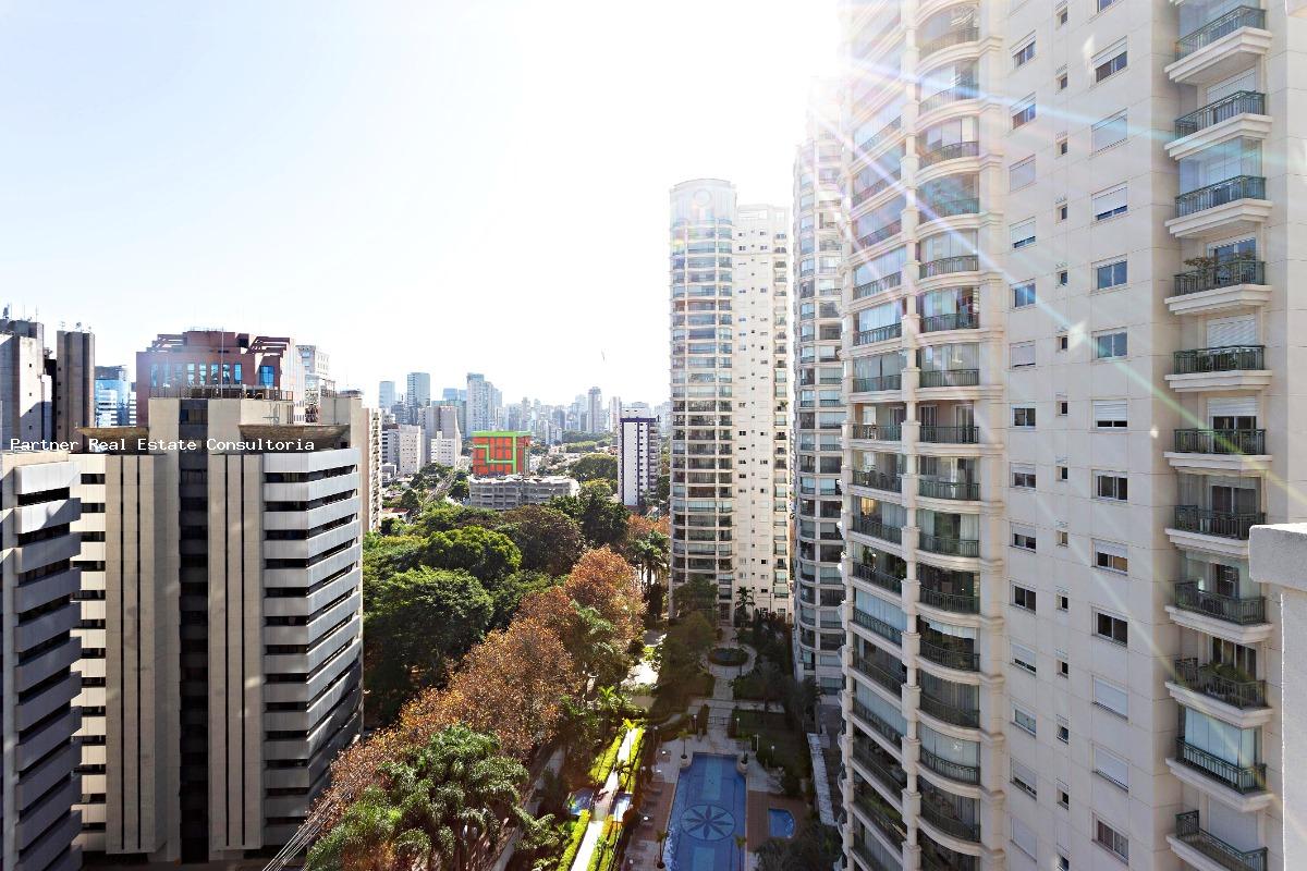 Apartamento, 3 quartos, 238 m² - Foto 27