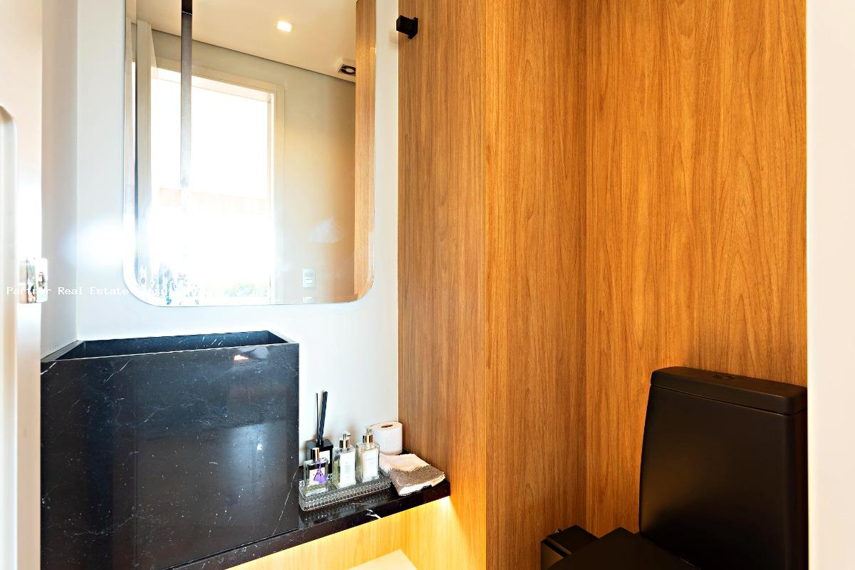 Apartamento, 3 quartos, 238 m² - Foto 28