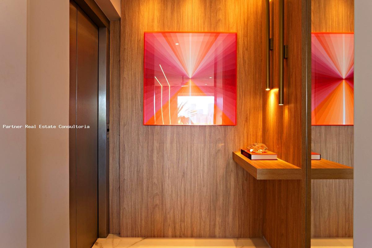 Apartamento, 3 quartos, 238 m² - Foto 29