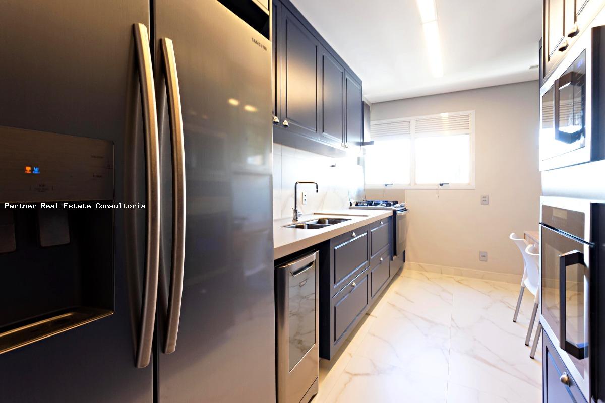 Apartamento, 3 quartos, 238 m² - Foto 32