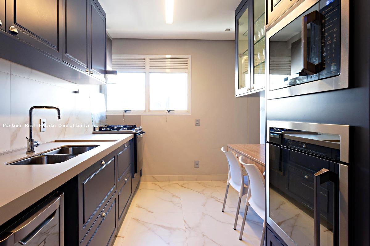 Apartamento, 3 quartos, 238 m² - Foto 33