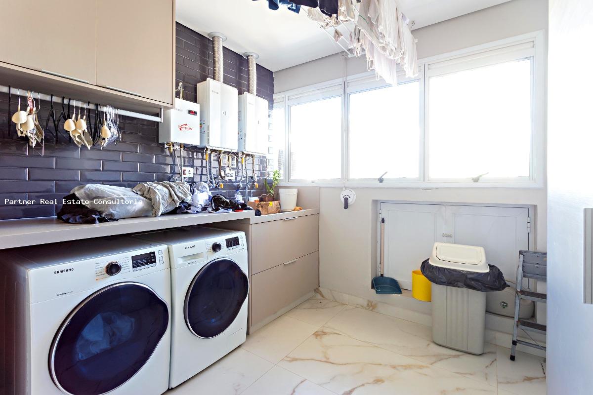 Apartamento, 3 quartos, 238 m² - Foto 34