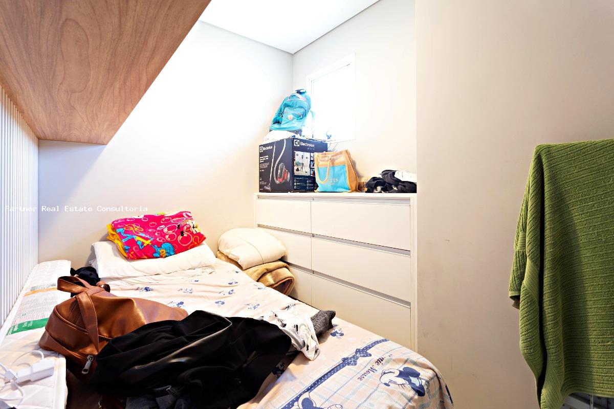 Apartamento, 3 quartos, 238 m² - Foto 35
