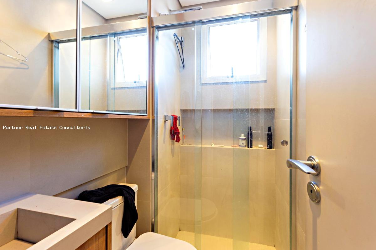 Apartamento, 3 quartos, 238 m² - Foto 36
