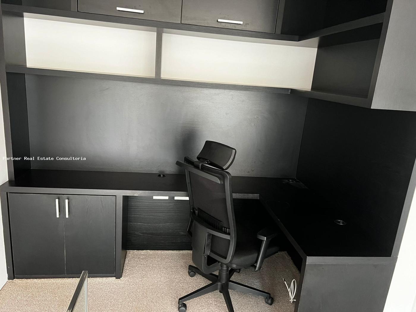 Apartamento, 2 quartos, 140 m² - Foto 26