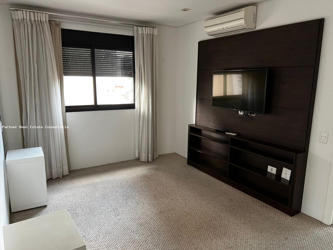 Apartamento, 2 quartos, 140 m² - Foto 27